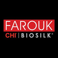 CHI Farouk